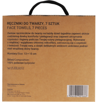 https://pro-fra-s3-productsassets.rossmann.pl/product_2_medium/2093742_360_350_1727459802.webp
