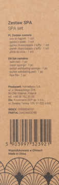 https://pro-fra-s3-productsassets.rossmann.pl/product_2_medium/2093766_360_350_1727428429.webp