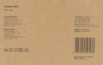 https://pro-fra-s3-productsassets.rossmann.pl/product_2_medium/2093767_360_350_1727428454.webp
