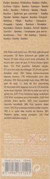 https://pro-fra-s3-productsassets.rossmann.pl/product_2_medium/2093801_360_350_1740582987.webp