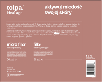 https://pro-fra-s3-productsassets.rossmann.pl/product_2_medium/2093814_360_350_1727475374.webp