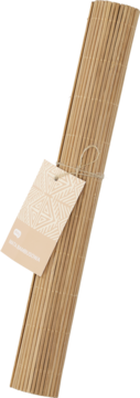 https://pro-fra-s3-productsassets.rossmann.pl/product_2_medium/2093922_360_350_1741081610.webp