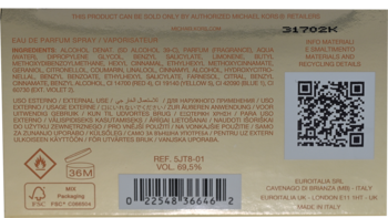 https://pro-fra-s3-productsassets.rossmann.pl/product_2_medium/2094134_360_350_1727391222.webp