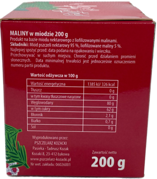 https://pro-fra-s3-productsassets.rossmann.pl/product_2_medium/2094166_360_350_1727479513.webp