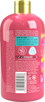 https://pro-fra-s3-productsassets.rossmann.pl/product_2_medium/2094186_360_350_1727948587.webp