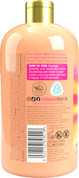 https://pro-fra-s3-productsassets.rossmann.pl/product_2_medium/2094187_360_350_1727949614.webp