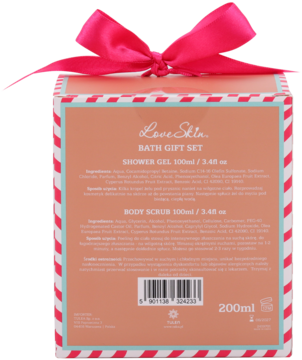 https://pro-fra-s3-productsassets.rossmann.pl/product_2_medium/2094277_360_350_1727451595.webp
