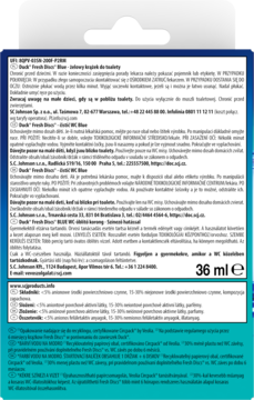 https://pro-fra-s3-productsassets.rossmann.pl/product_2_medium/2094278_360_350_1727460282.webp