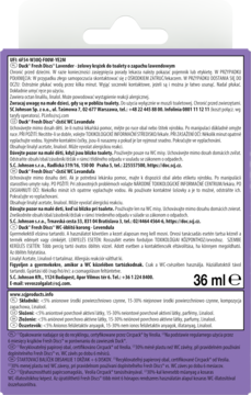 https://pro-fra-s3-productsassets.rossmann.pl/product_2_medium/2094279_360_350_1727460303.webp