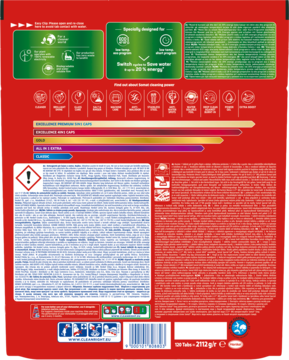https://pro-fra-s3-productsassets.rossmann.pl/product_2_medium/2094325_360_350_1747992639.webp