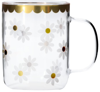 https://pro-fra-s3-productsassets.rossmann.pl/product_2_medium/2094350_360_350_1738771960.webp