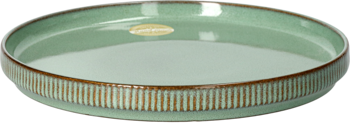 https://pro-fra-s3-productsassets.rossmann.pl/product_2_medium/2094374_360_350_1738751020.webp