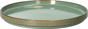 https://pro-fra-s3-productsassets.rossmann.pl/product_2_medium/2094375_360_350_1738751064.webp