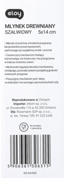 https://pro-fra-s3-productsassets.rossmann.pl/product_2_medium/2094459_360_350_1738768961.webp