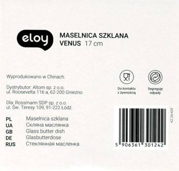 https://pro-fra-s3-productsassets.rossmann.pl/product_2_medium/2094465_360_350_1738762195.webp