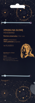 https://pro-fra-s3-productsassets.rossmann.pl/product_2_medium/2094498_360_350_1737033598.webp