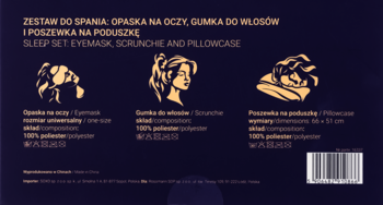 https://pro-fra-s3-productsassets.rossmann.pl/product_2_medium/2094504_360_350_1737121051.webp