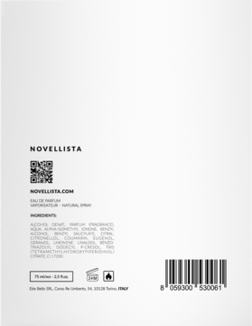 https://pro-fra-s3-productsassets.rossmann.pl/product_2_medium/2094507_360_350_1727478286.webp