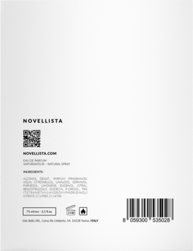 https://pro-fra-s3-productsassets.rossmann.pl/product_2_medium/2094510_360_350_1727448807.webp