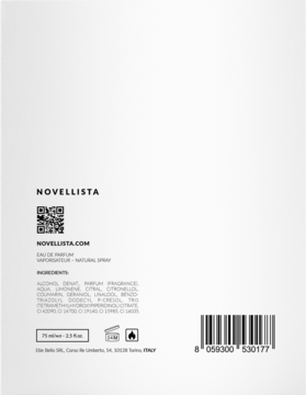 https://pro-fra-s3-productsassets.rossmann.pl/product_2_medium/2094512_360_350_1727390949.webp