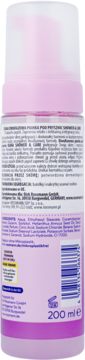 https://pro-fra-s3-productsassets.rossmann.pl/product_2_medium/2094632_360_350_1730891208.webp