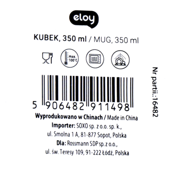 https://pro-fra-s3-productsassets.rossmann.pl/product_2_medium/2094726_360_350_1736946078.webp