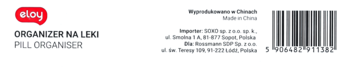 https://pro-fra-s3-productsassets.rossmann.pl/product_2_medium/2094728_360_350_1737107817.webp