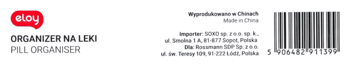 https://pro-fra-s3-productsassets.rossmann.pl/product_2_medium/2094729_360_350_1737106092.webp