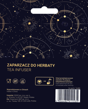 https://pro-fra-s3-productsassets.rossmann.pl/product_2_medium/2094734_360_350_1736946444.webp