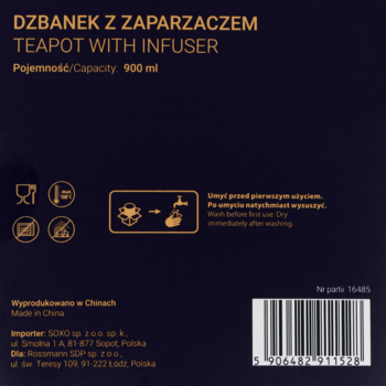 https://pro-fra-s3-productsassets.rossmann.pl/product_2_medium/2094736_360_350_1736947046.webp