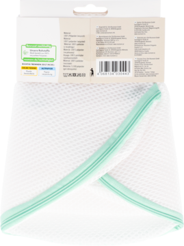 https://pro-fra-s3-productsassets.rossmann.pl/product_2_medium/2094741_360_350_1729687626.webp