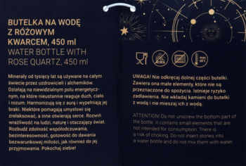 https://pro-fra-s3-productsassets.rossmann.pl/product_2_medium/2094746_360_350_1737033520.webp