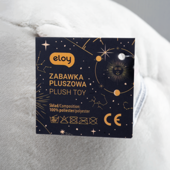 https://pro-fra-s3-productsassets.rossmann.pl/product_2_medium/2094749_360_350_1737363447.webp