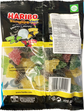 https://pro-fra-s3-productsassets.rossmann.pl/product_2_medium/2094757_360_350_1727389203.webp