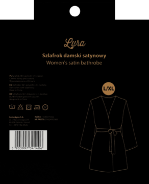 https://pro-fra-s3-productsassets.rossmann.pl/product_2_medium/2094765_360_350_1737123703.webp