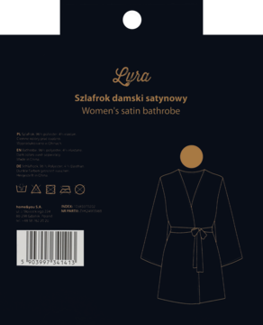 https://pro-fra-s3-productsassets.rossmann.pl/product_2_medium/2094767_360_350_1737123899.webp