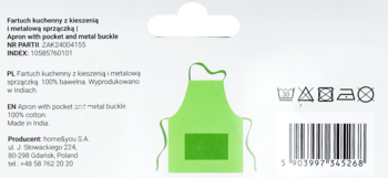 https://pro-fra-s3-productsassets.rossmann.pl/product_2_medium/2094794_360_350_1738834546.webp