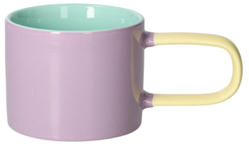 https://pro-fra-s3-productsassets.rossmann.pl/product_2_medium/2094799_360_350_1738750783.webp