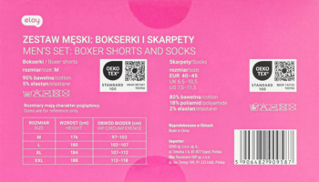 https://pro-fra-s3-productsassets.rossmann.pl/product_2_medium/2094882_360_350_1736259561.webp