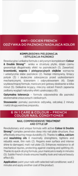 https://pro-fra-s3-productsassets.rossmann.pl/product_2_medium/209490_360_350_1727348482.webp