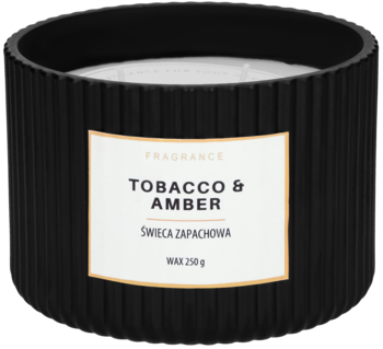 https://pro-fra-s3-productsassets.rossmann.pl/product_2_medium/2094959_360_350_1734089989.webp