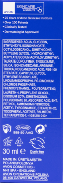 https://pro-fra-s3-productsassets.rossmann.pl/product_2_medium/2094986_360_350_1727476146.webp