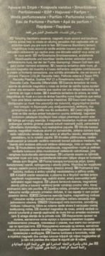 https://pro-fra-s3-productsassets.rossmann.pl/product_2_medium/2095015_360_350_1727392132.webp