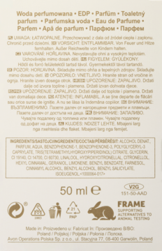https://pro-fra-s3-productsassets.rossmann.pl/product_2_medium/2095016_360_350_1727392115.webp