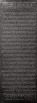 https://pro-fra-s3-productsassets.rossmann.pl/product_2_medium/2095025_360_350_1727460298.webp