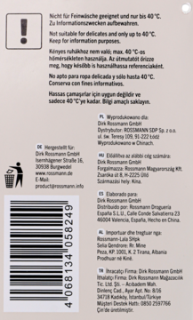 https://pro-fra-s3-productsassets.rossmann.pl/product_2_medium/2095095_360_350_1737028129.webp