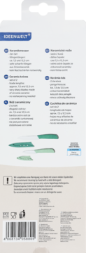 https://pro-fra-s3-productsassets.rossmann.pl/product_2_medium/2095175_360_350_1737032705.webp