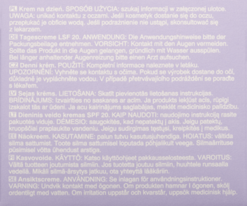 https://pro-fra-s3-productsassets.rossmann.pl/product_2_medium/2095189_360_350_1727454369.webp