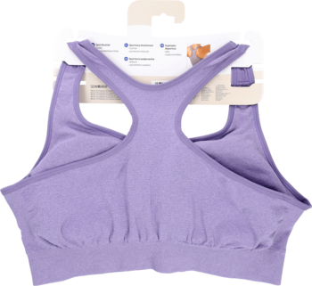 https://pro-fra-s3-productsassets.rossmann.pl/product_2_medium/2095199_360_350_1751619817.webp
