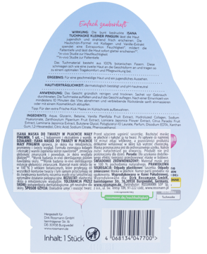 https://pro-fra-s3-productsassets.rossmann.pl/product_2_medium/2095208_360_350_1729777695.webp